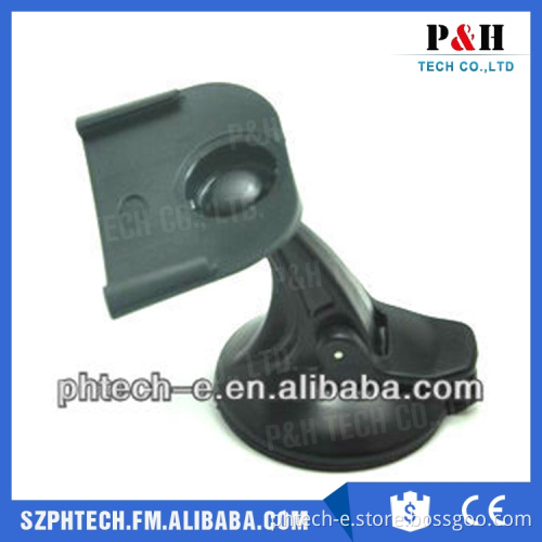 Multifunctional Windscreen mount forXL GPS holder Car holder